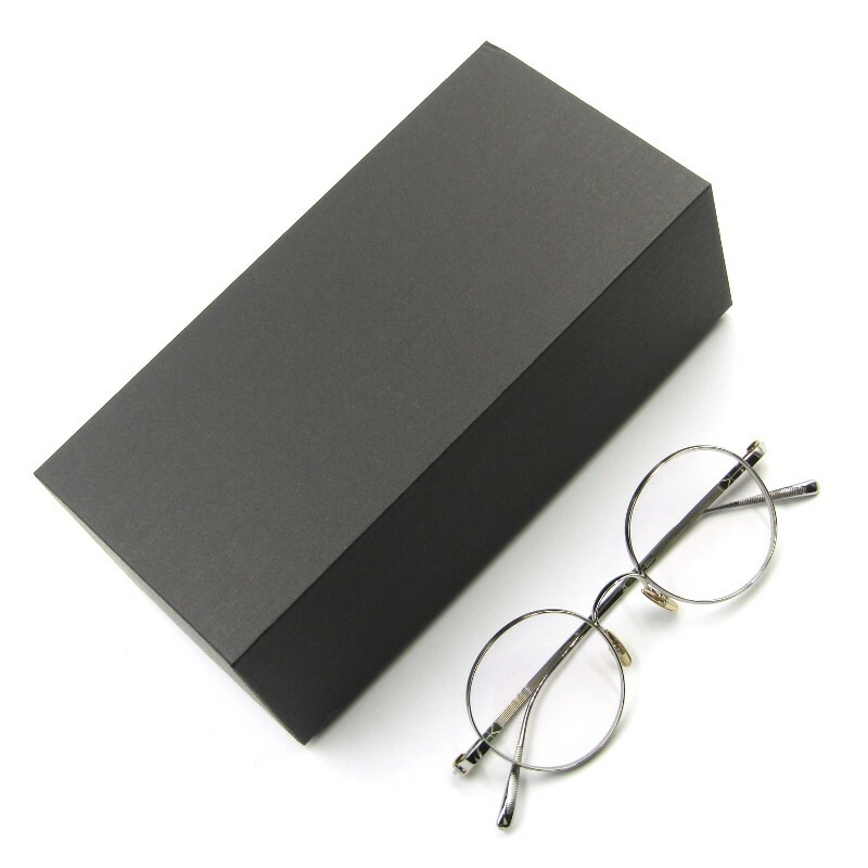 楽天市場】【中古】未使用 BLANC.. ブラン サングラス B0021 日本製  