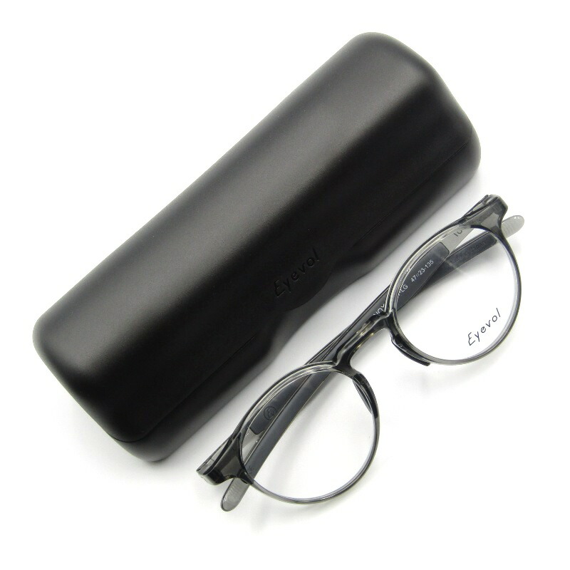 楽天市場】【中古】未使用 BLANC.. ブラン サングラス B0021 日本製  