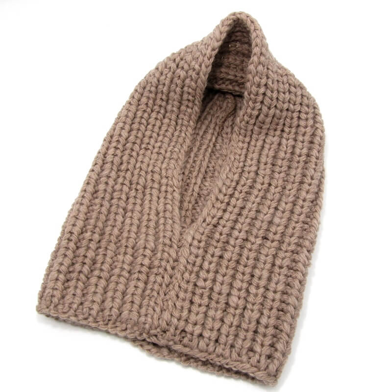 kijima takayuki カシミヤネックウォーマー lechoppe kijima takayuki カシミヤネックウォーマー lechoppe