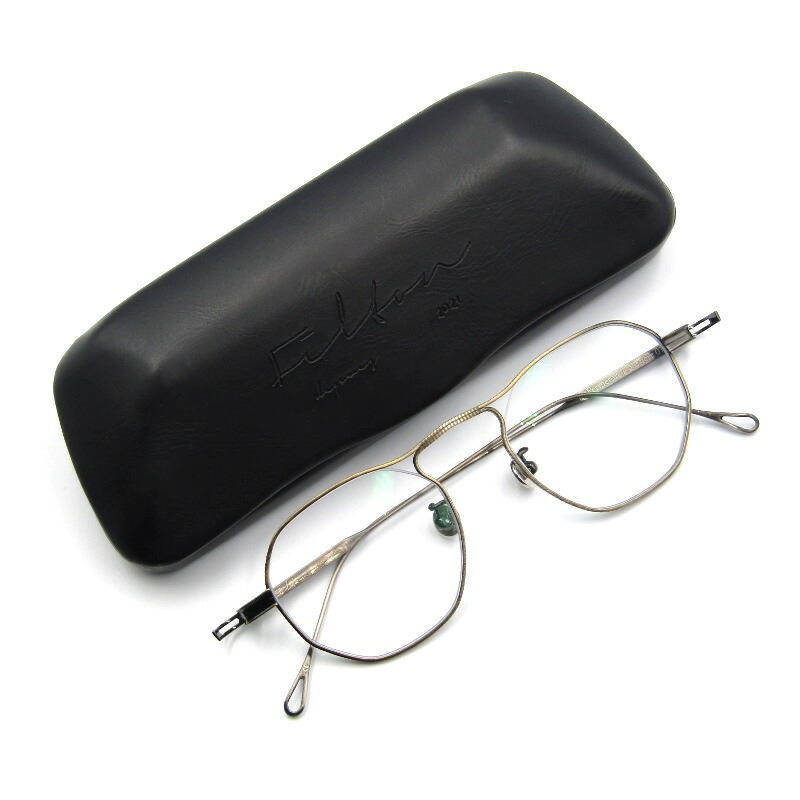 リネさま 専用 Amazon.co.jp: アテックス EMS エクササイズ ルルドスタイル EMSシート