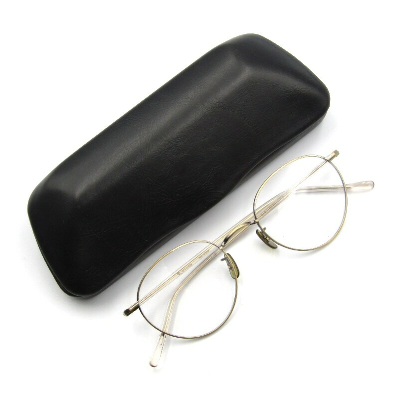 楽天市場】【中古】アイヴァン7285 EYEVAN 7285 7285 569 col