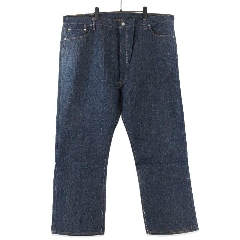 楽天市場】Levi's ACCESSORY リーバイス 缶バッチ 505C THE 70s
