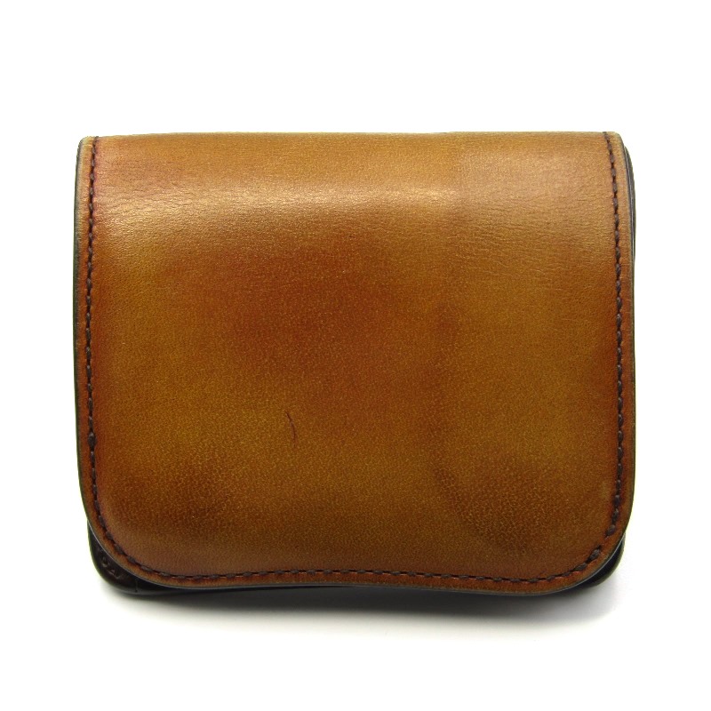 楽天市場】【中古】WILDSWANS ワイルドスワンズ ミニ財布 PALM
