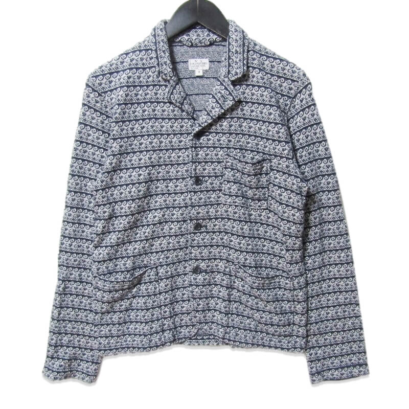 楽天市場】Engineered Garments エンジニアードガーメンツ