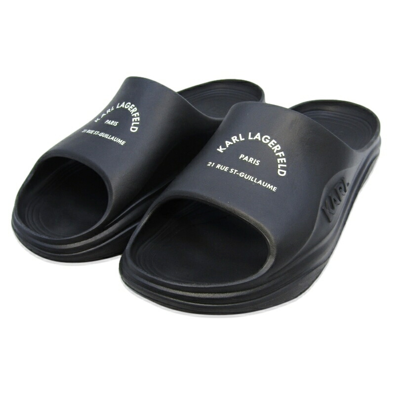 カールラガーフェルド カール・ラガーフェルド KARL LAGERFELD KARL LAGERFELD カール