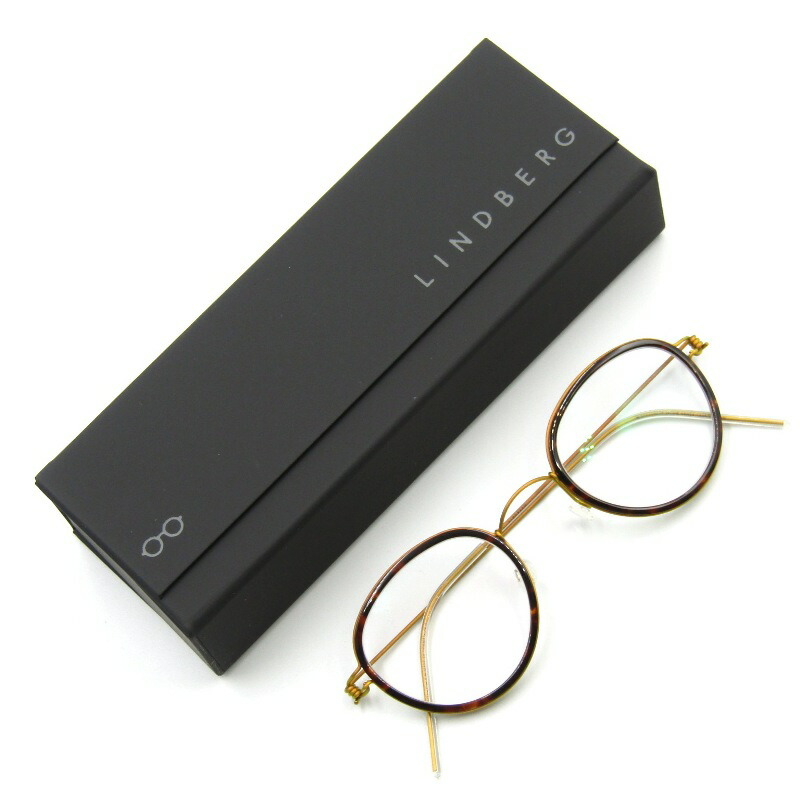 メガネ　美品　中古品 65007627.jpg