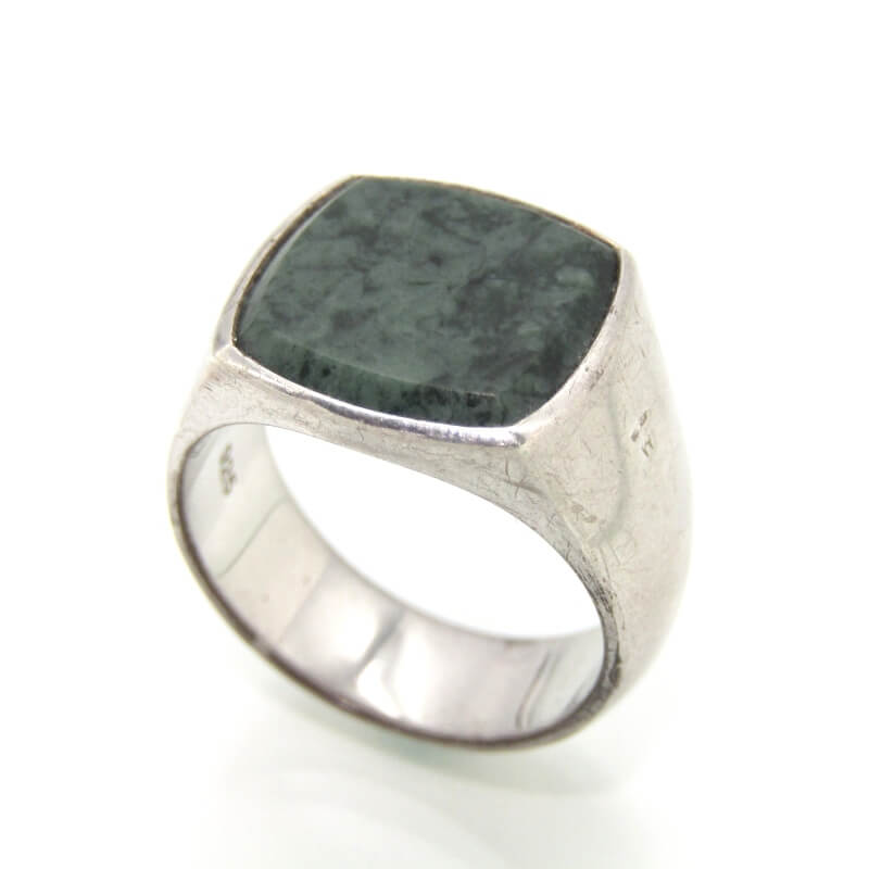 楽天市場】TOMWOOD トムウッド リング レディース Kay Ring