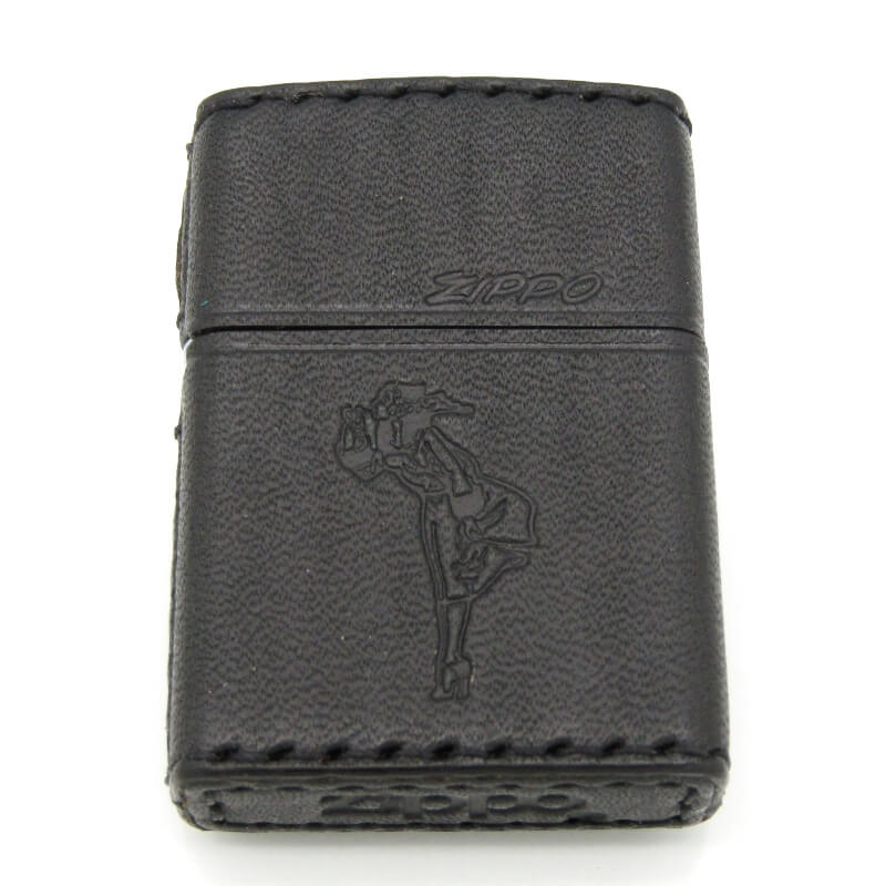 UNDER COVER Zippo ライター アンダーカバー初期 15010791-a.jpg