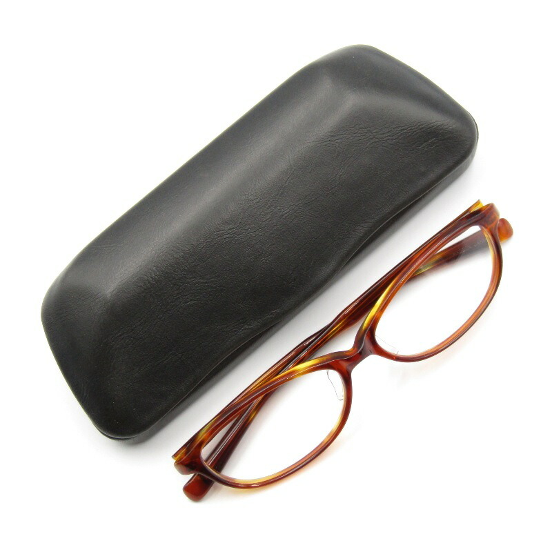 999.9 フォーナインズ メガネフレーム M-702 度入り ハーフリム 楽天市場】999.9 フォーナインズ M-702 ハーフリム セルフレーム