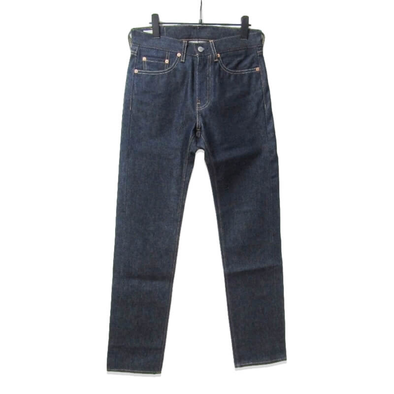 楽天市場】【中古】リーバイス Levi's 美品 505 プレミアム 145周年