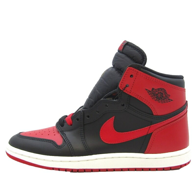 【17】NIKE AIR JORDAN フーディー　パーカー　新品未使用　タグ付 楽天市場】古着 未使用 AIR JORDAN エアジョーダン 長袖