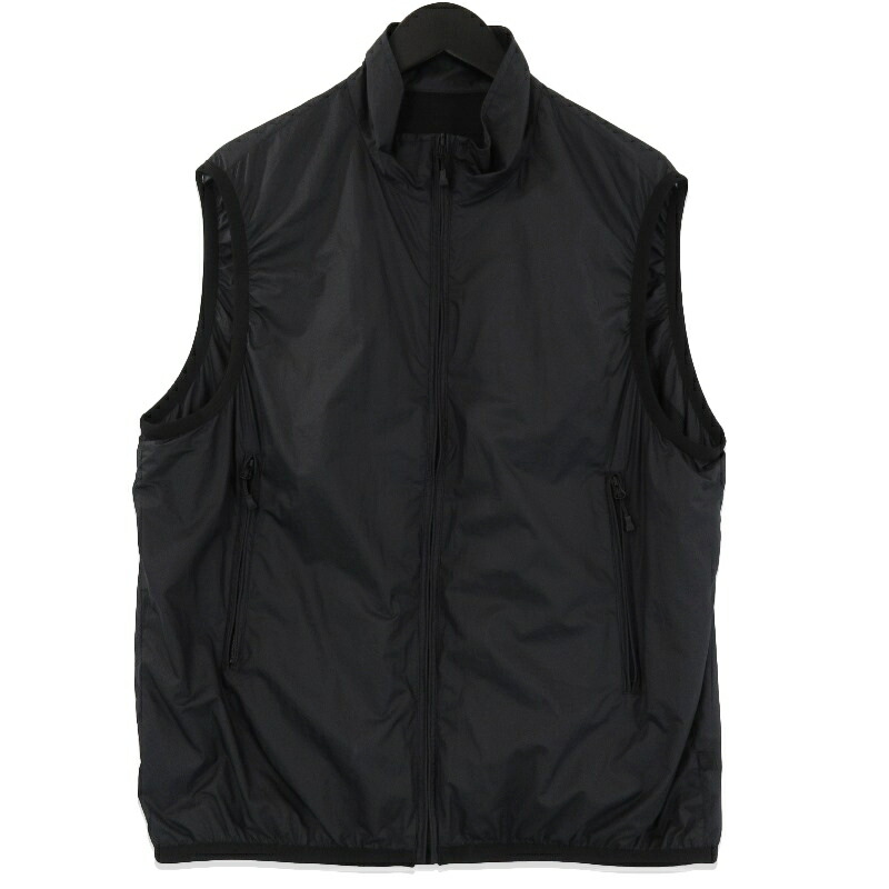 ダイワピア DAIWA PIER39 TECH FLEX JERSEY VEST SALE】DAIWA PIER39（ダイワ ピア39）