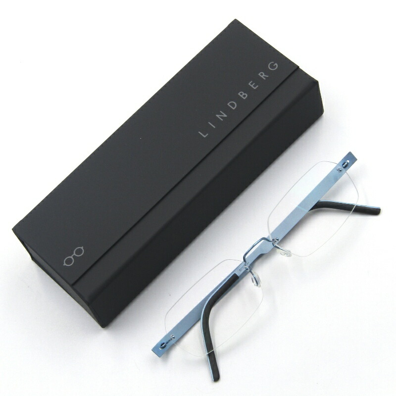 楽天市場】□新品同様□ LINDBERG リンドバーグ No038/1438C