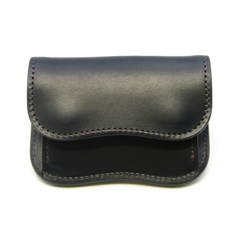 【新品】ラストクロップス アンカー S シェルコードバン LAST CROPS ROUGH-OUT SERIES ANCHOR（S）Horween Full-Cordovan Lining Ver