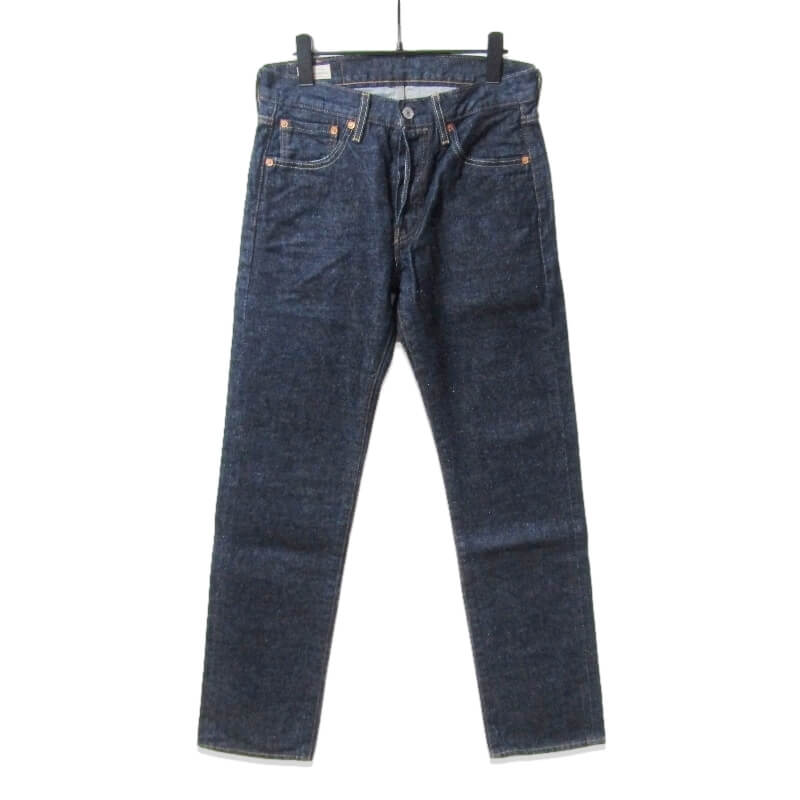 3名さま　A3サイズ 楽天市場】【中古】【メンズ】 Levi's リーバイス デニムパンツ