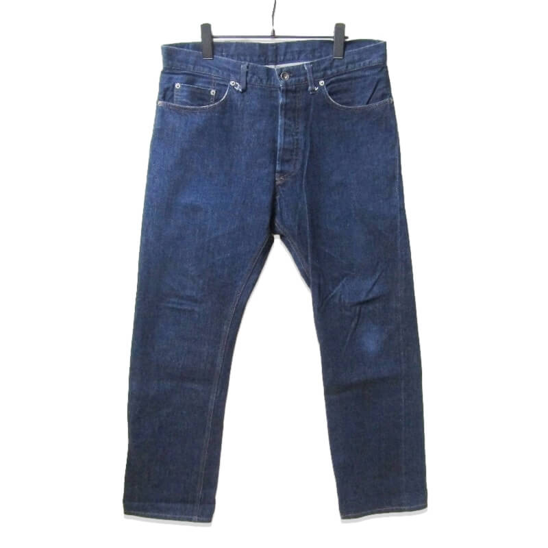 エンジニアードガーメンツ　ペインター　デニム 30%OFF＞ENGINEERED GARMENTS（エンジニアードガーメンツ