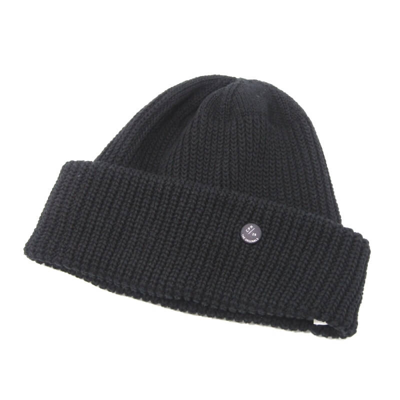 楽天市場】【中古品】【メンズ】 BLESS U ブレスユー BEANIE