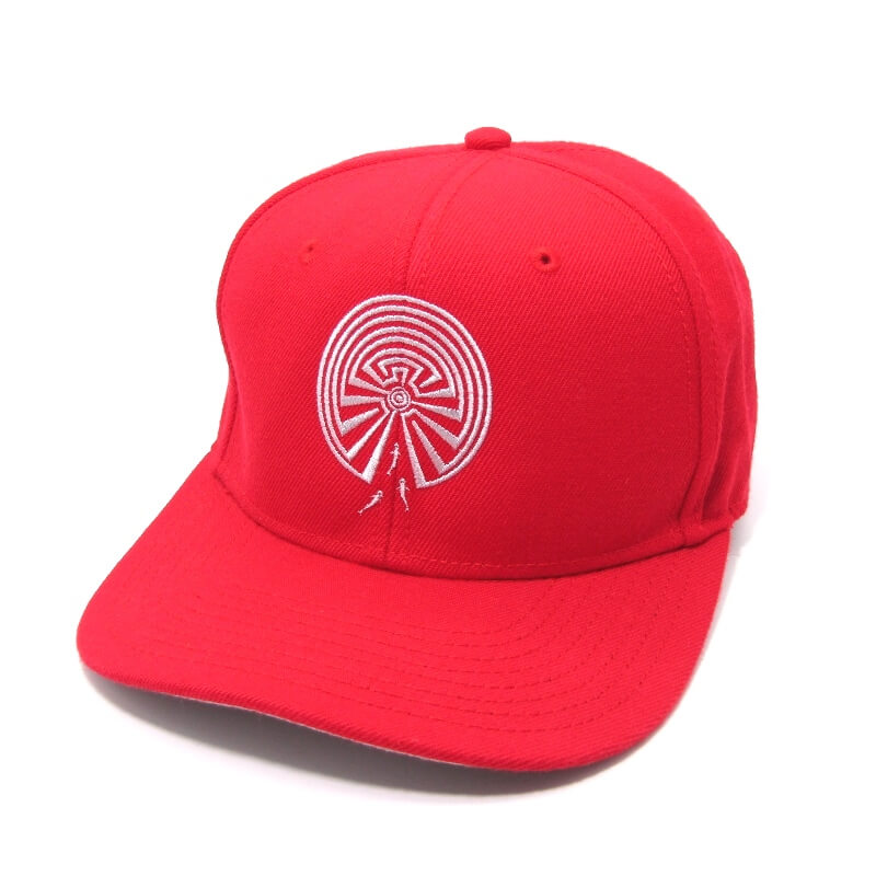 New Era × South2 West8 BBキャップ SOUTH2 WEST8〉 x 〈NEW ERA〉人気の定番アイテムが新色を加えて