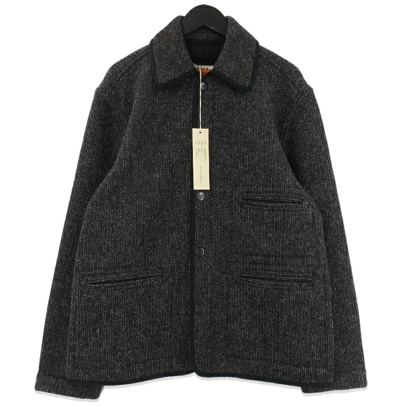 楽天市場】【中古】TROPHY CLOTHING｜トロフィークロージング