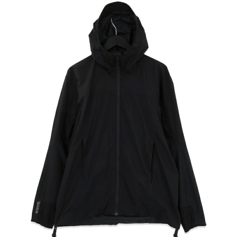 楽天市場】ARCTERYX アークテリクス ジャケット サイズ:XS 19SS