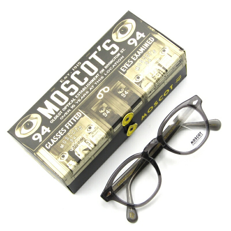 楽天市場】【中古】未使用 E5 eyevan イーファイブ アイヴァン メガネ  