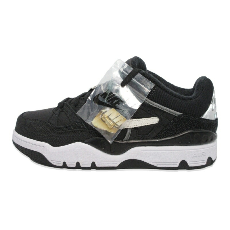 楽天市場】【中古】未使用 New Balance ニューバランス 27cm M1500FR  