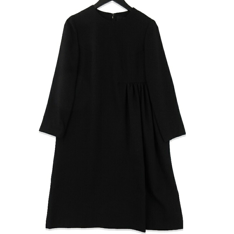 楽天市場】ヌーイ nooy ブークレジャガード セットアップ 1/ネイビー  