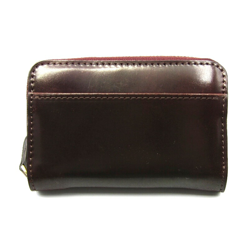 しんのす　ラストクロップス　タング　インテンスブルー しんのす様専用 ラストクロップス タング インテンスブルー