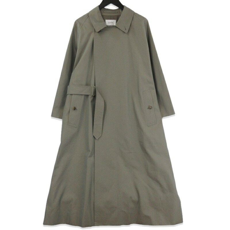 楽天市場】【中古】CIOTA スビンコットンタイプライタータイロッケン