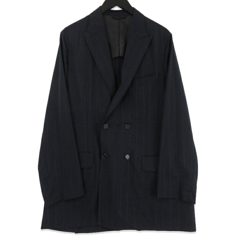 楽天市場】MAATEE&SONS / マーティーアンドサンズ TRAVEL COAT