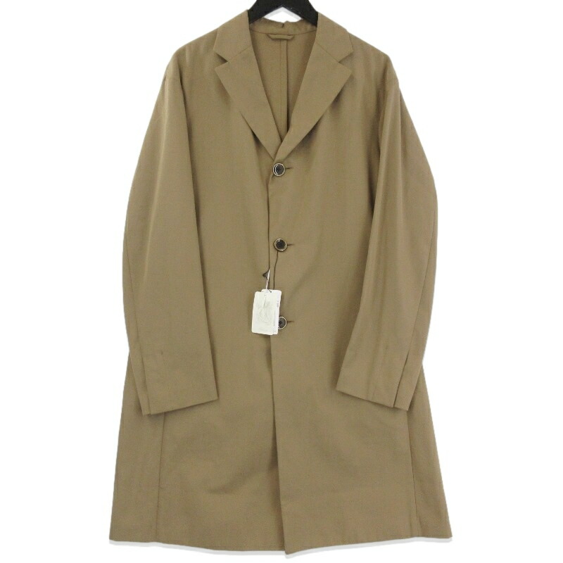 楽天市場】Belvest ベルベスト ×エストネーション 国内正規 PT205