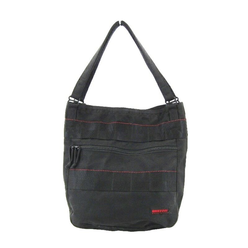 BRIEFING エディフィス 別注 裏地カモ柄 SLIM ARMOR TOTE 楽天市場】BRIEFING ブリーフィング EDIFICE エディフィス 別注