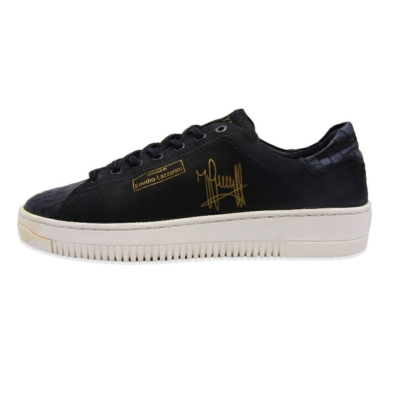 靴 uniform experiment gravis 22AW CURICKET uniform experiment ユニフォームエクスペリメント x gravis