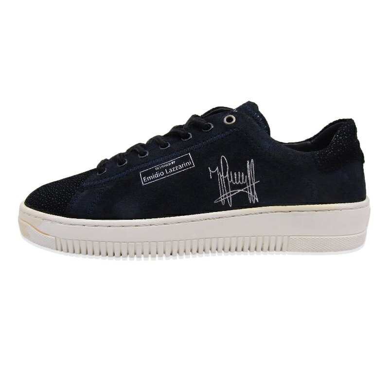 靴 uniform experiment gravis 22AW CURICKET 楽天市場】UNIFORM EXPERIMENT ユニフォームエクスペリメント