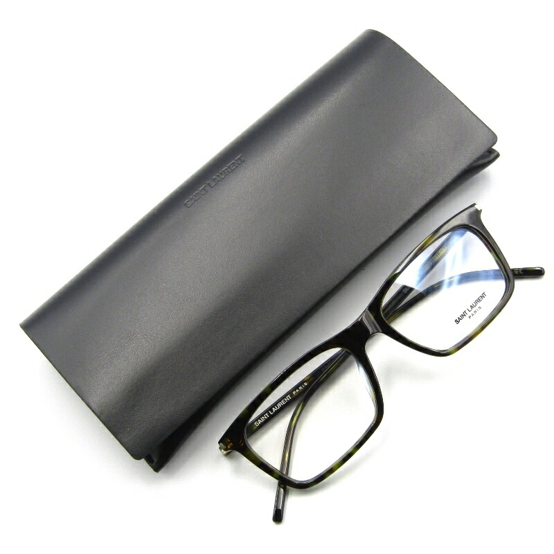 楽天市場】【中古】 イヴサンローラン YVES SAINT LAURENT