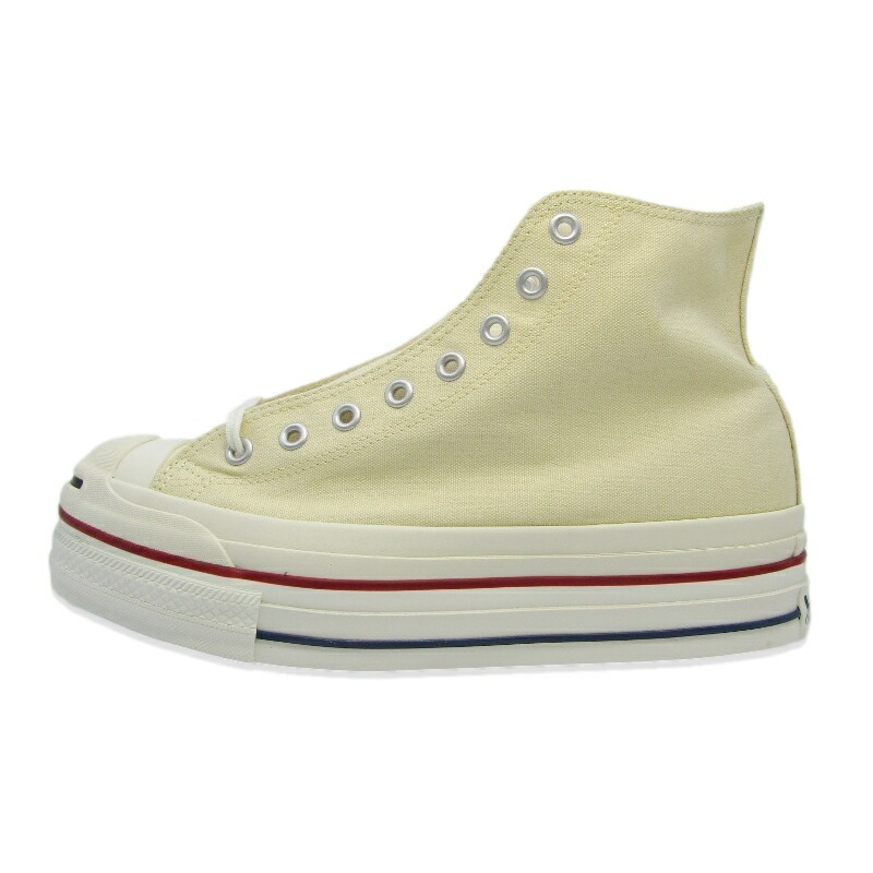 doublet converse ダブレット コンバース 26.5 新品未使用 CONVERSE × DOUBLET – コンバース オンライン ショップ | CONVERSE