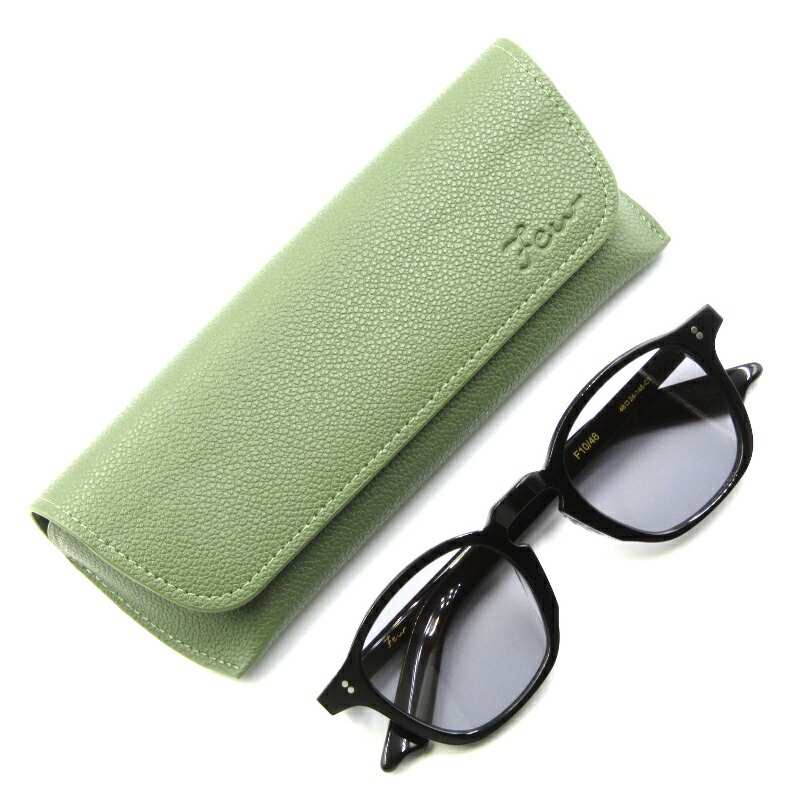 小物 FEW F103 few F103 - 神戸 GOODDAYS シルバーアクセサリー