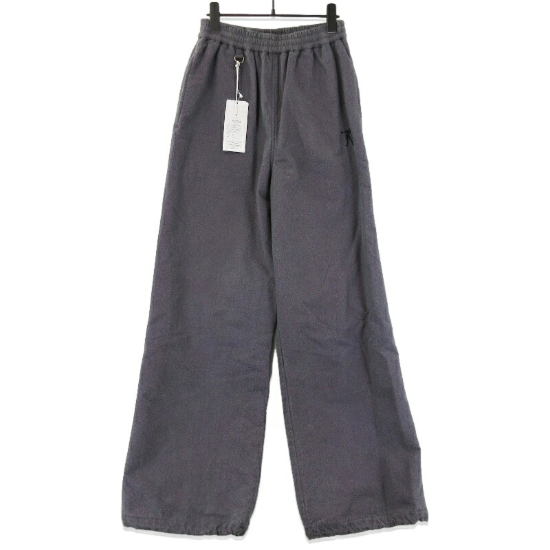 楽天市場】doublet ダブレット パンツ サイズ:S 24SS シリアル