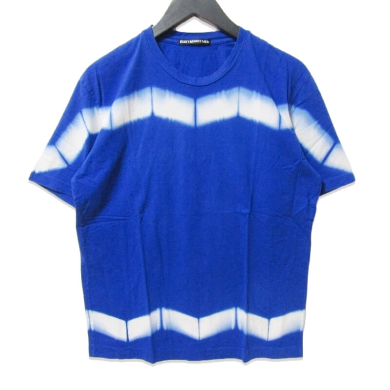 シャツイッセイミヤケ HOMME PLISSE ISSEY MIYAKE(オムプリッセイッセイミヤケ) mao