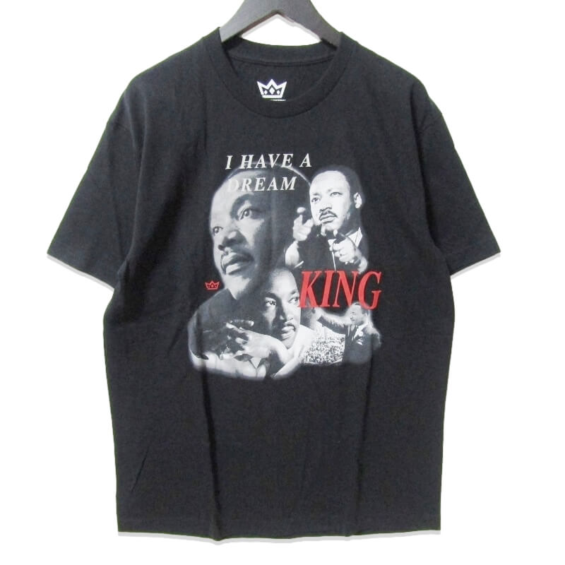 楽天市場】USA製 90s GRIND KING Print S/S Tee 黒 L グラインド