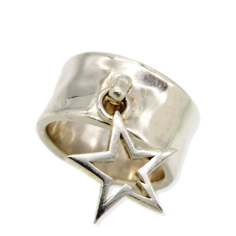 新作◆新品◆JUSTIN DAVIS◆NEMEA RING◆ライオン◆18号◆ 1240005018871_4.jpg