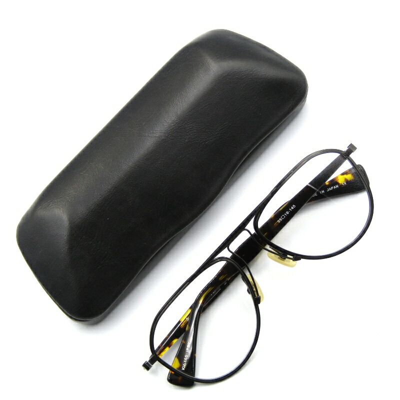 楽天市場】【中古】金子眼鏡 カネコガンキョウ メガネフレーム