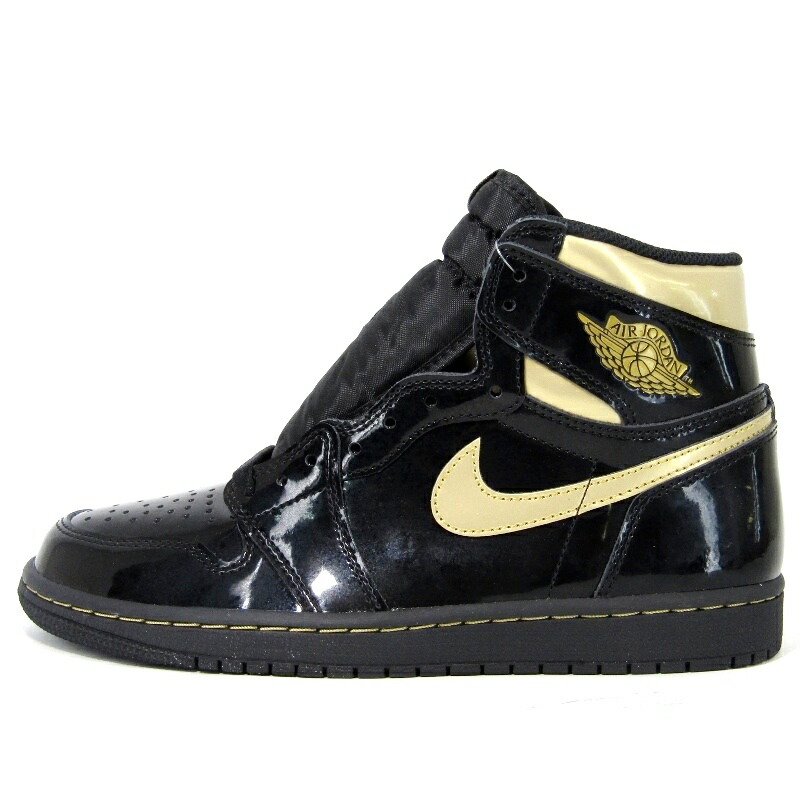 楽天市場】NIKE ナイキ スニーカー AIR JORDAN 1 RETRO HI OG