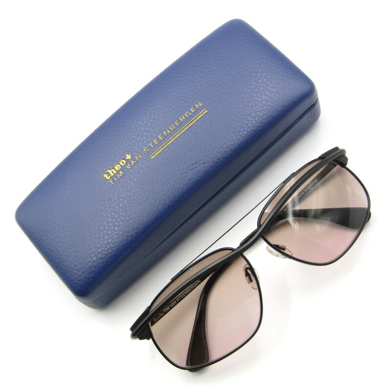 楽天市場】【中古】未使用 DRIES VAN NOTEN × linda farrow