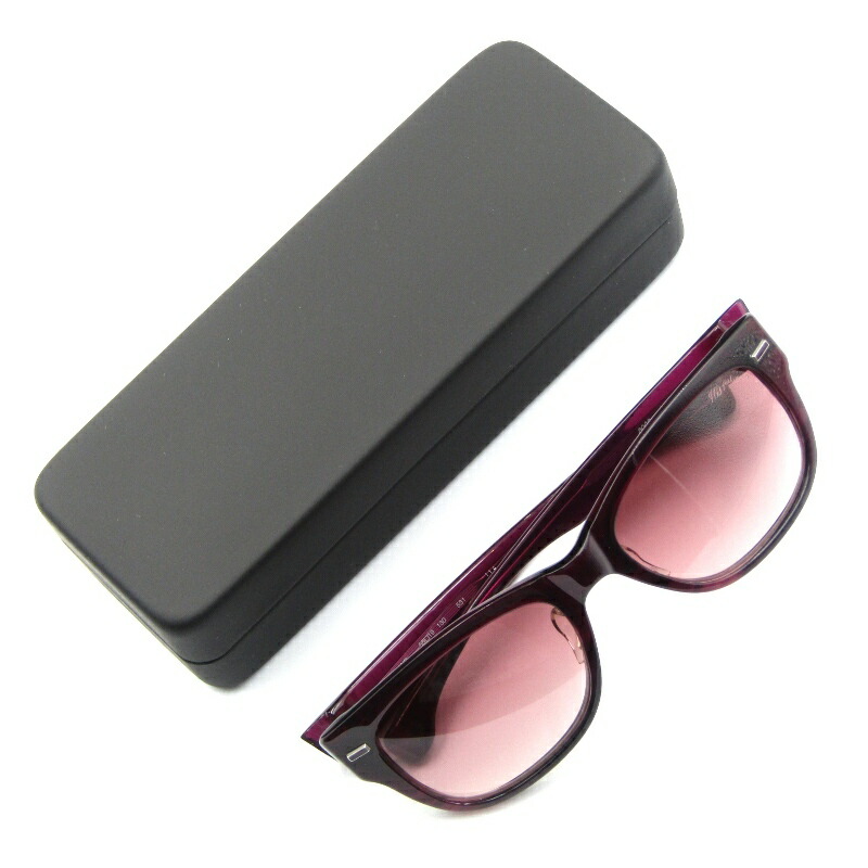 楽天市場】999.9 FEEL SUN【フォーナインズフィールサン】F-05S ティア