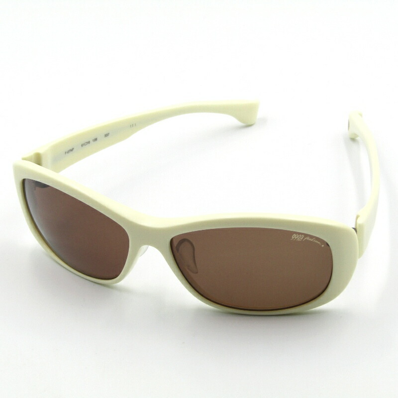 セール価格❤️❤️美品 希少カラー 999.9 F-16SP 22480884_2.jpg