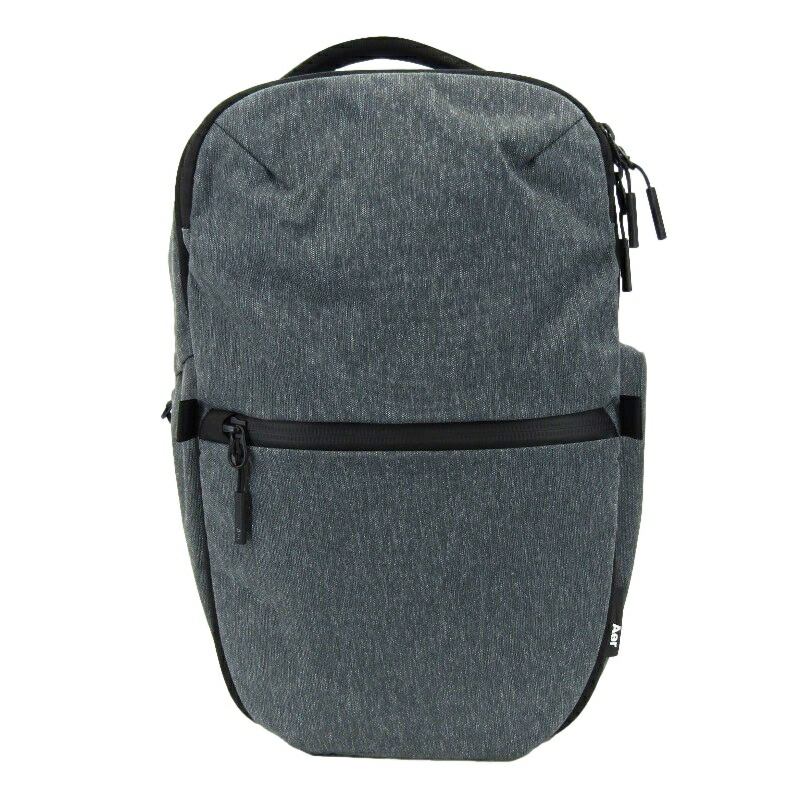 楽天市場】Aer エアー AER31002 TECH PACK テックパック リュック