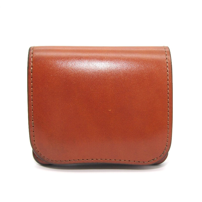 楽天市場】【中古】WILDSWANS ワイルドスワンズ 長財布 クリ