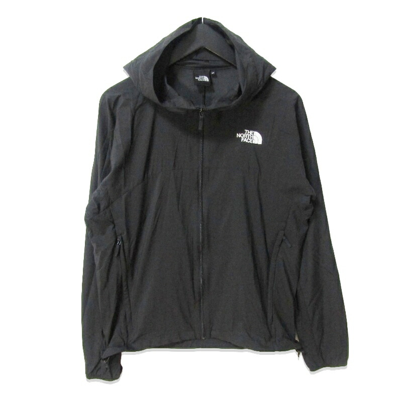 楽天市場】THE NORTH FACE ノースフェイス 【国内正規