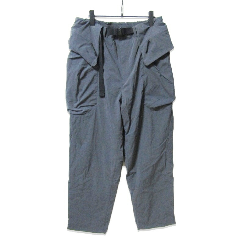 楽天市場】【中古】alk phenix crank pants EPIC x 3D urake